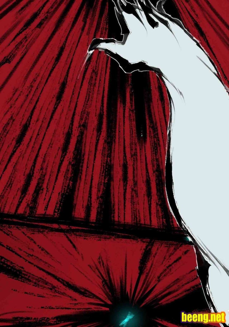 Loạn Thế Hành - Page 29