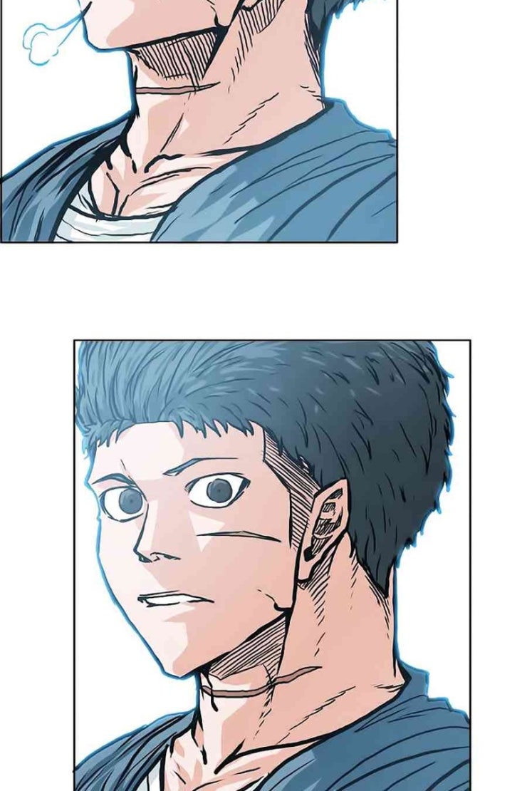 Bá Chủ Học Đường - Page 92