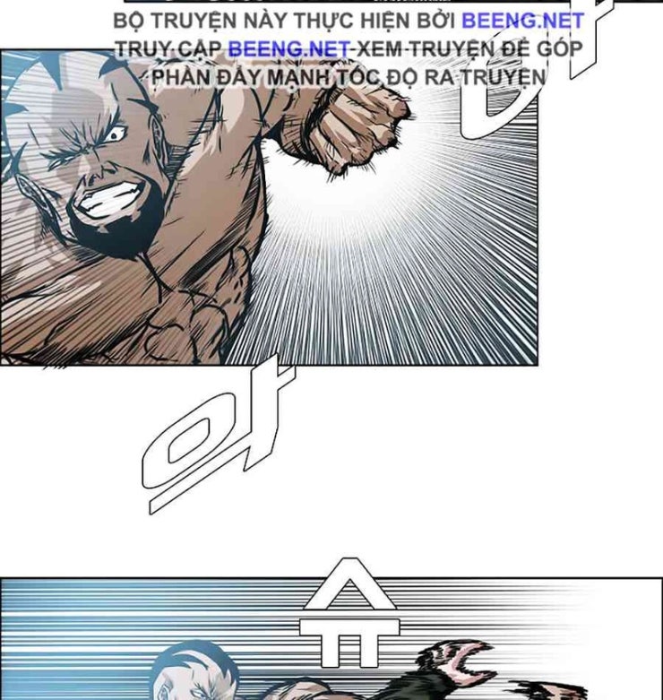 Bá Chủ Học Đường - Page 52