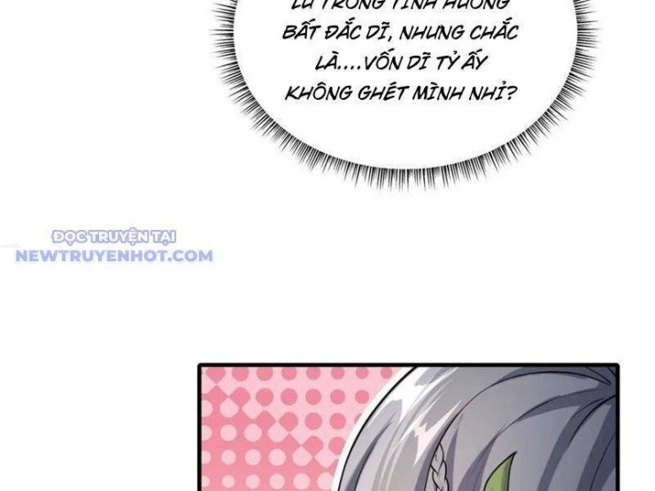 Xuyên Qua Thành Npc Xui Xẻo: Ta Có Lão Bà Che Chở - Page 138