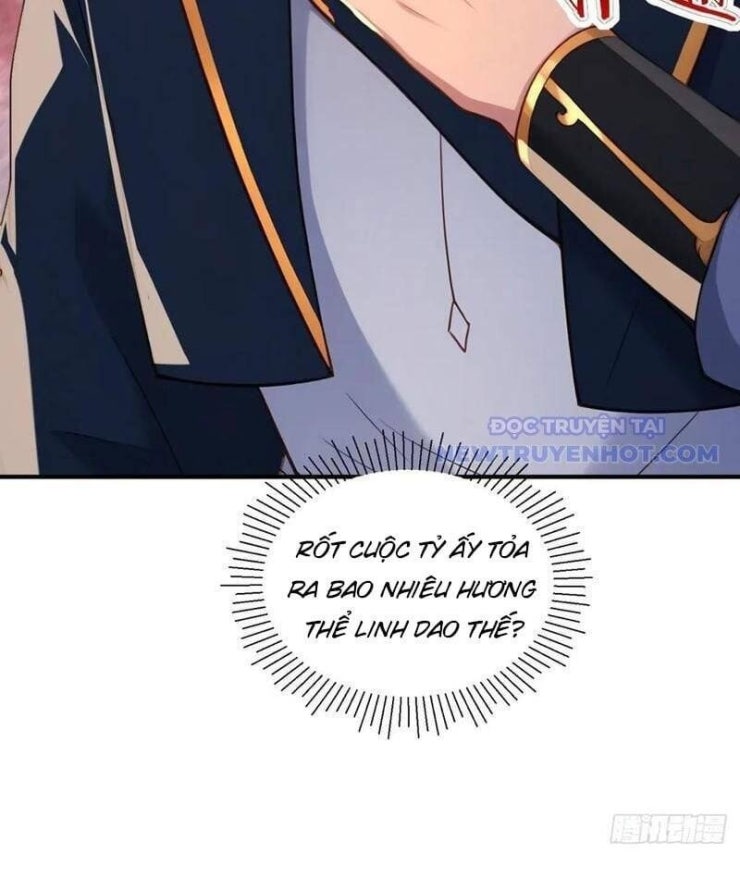 Xuyên Qua Thành Npc Xui Xẻo: Ta Có Lão Bà Che Chở - Page 80