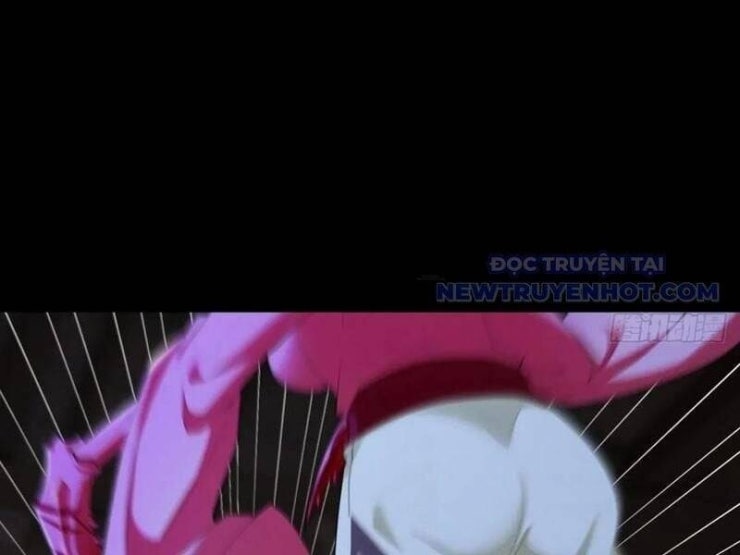 Xuyên Qua Thành Npc Xui Xẻo: Ta Có Lão Bà Che Chở - Page 34