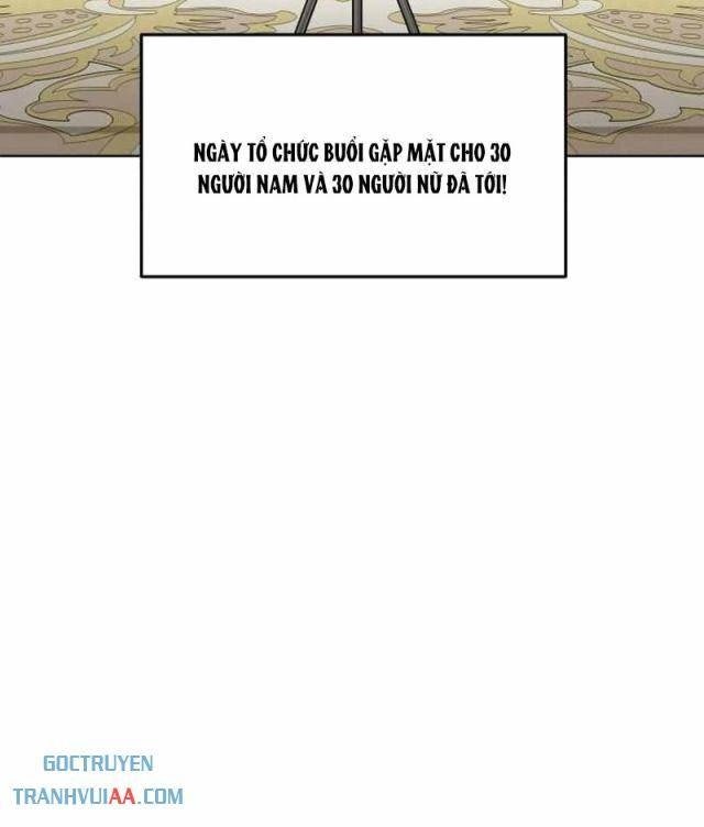 40 Chưa Quá Muộn - Page 81