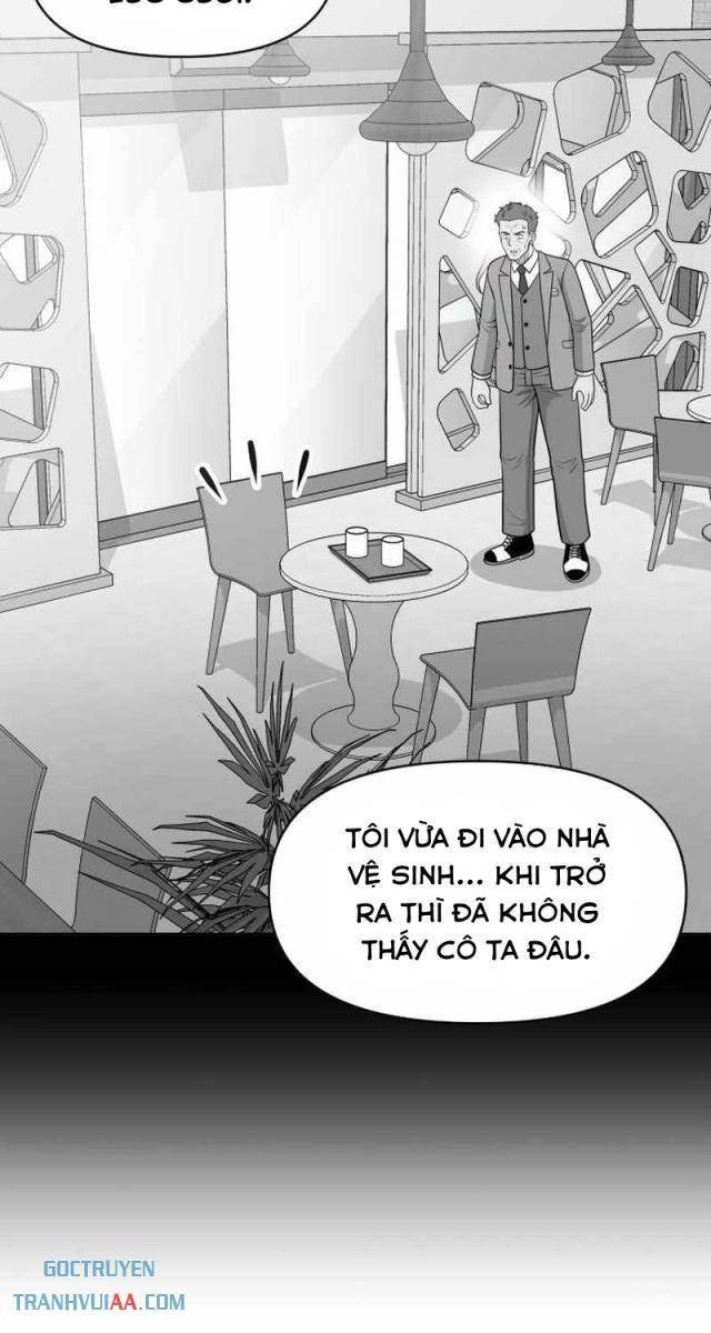 40 Chưa Quá Muộn - Page 78