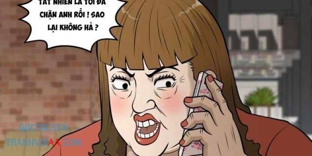 40 Chưa Quá Muộn - Page 59