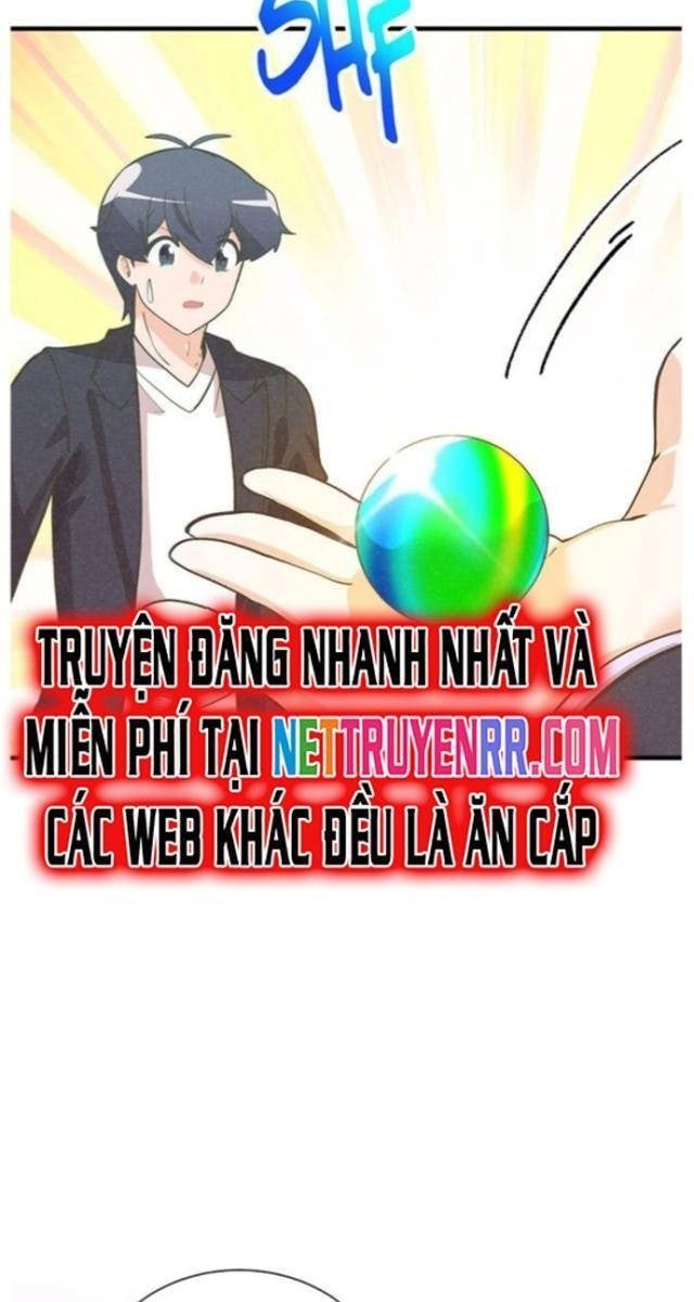 Tôi Trở Thành Một Nông Dân - Page 23