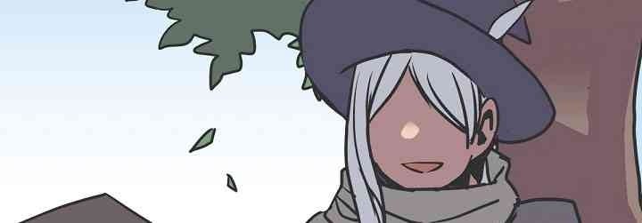 Cuộc Phiêu Lưu Của Cậu Bé Rồng - Page 12