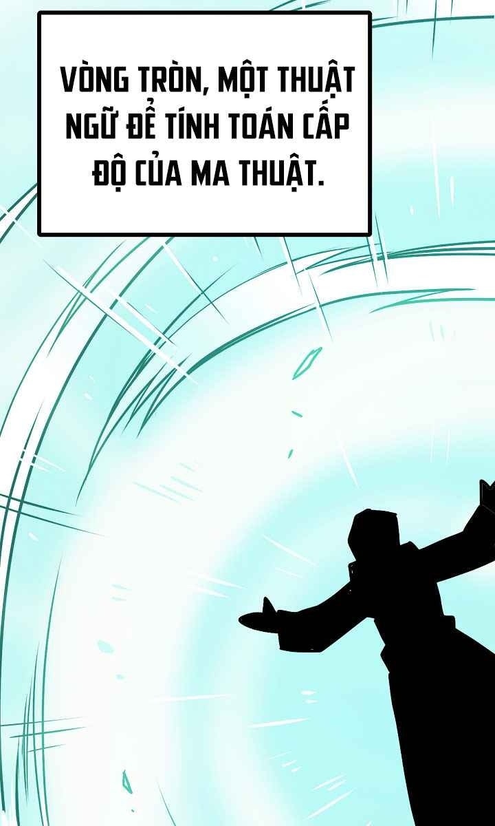 Cuộc Phiêu Lưu Của Cậu Bé Rồng - Page 108