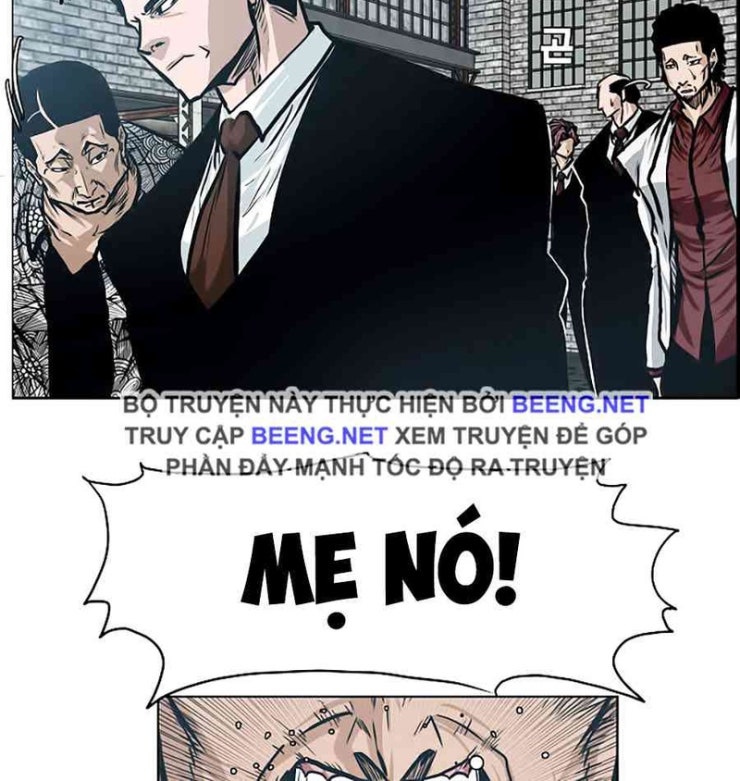 Bá Chủ Học Đường - Page 48