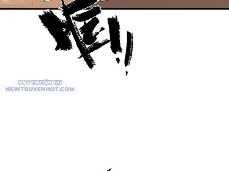 Xuyên Qua Thành Npc Xui Xẻo: Ta Có Lão Bà Che Chở - Page 58