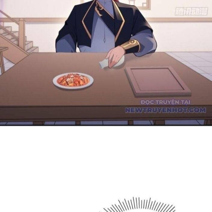 Xuyên Qua Thành Npc Xui Xẻo: Ta Có Lão Bà Che Chở - Page 28