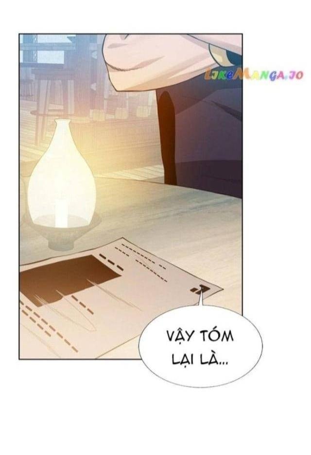 Cổ Vật Trong Hầm Ngục - Page 45