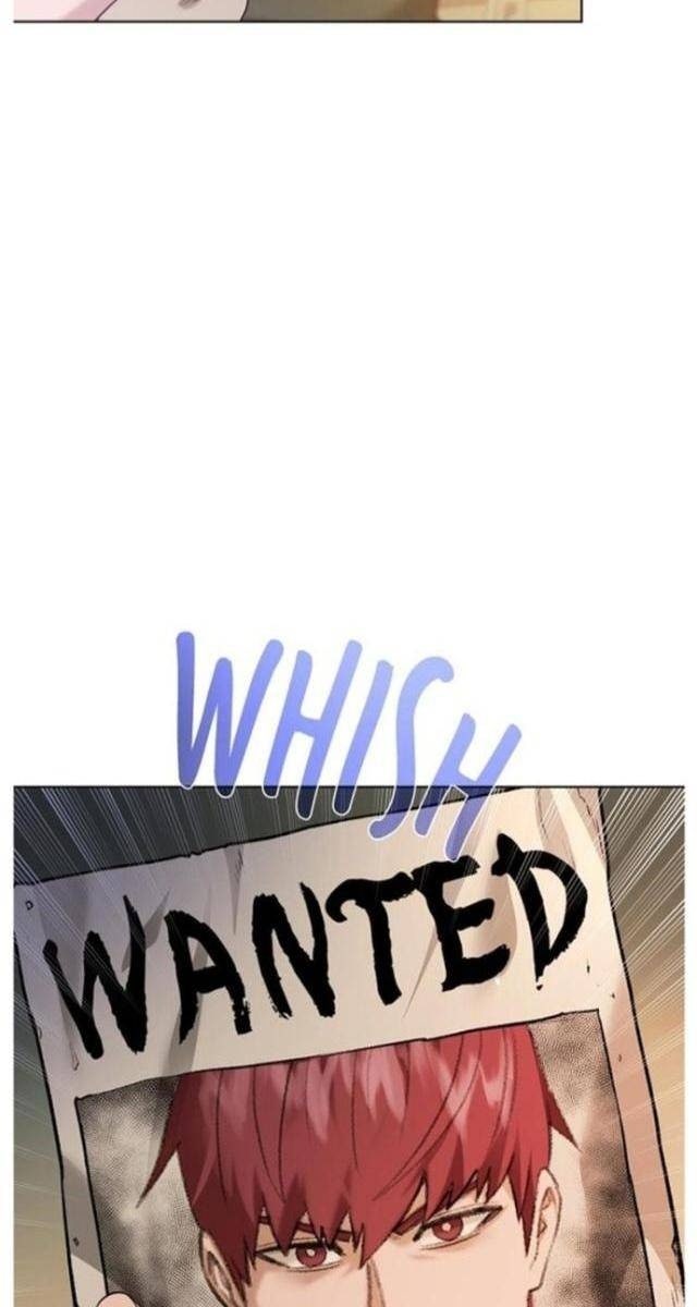 Cổ Vật Trong Hầm Ngục - Page 33