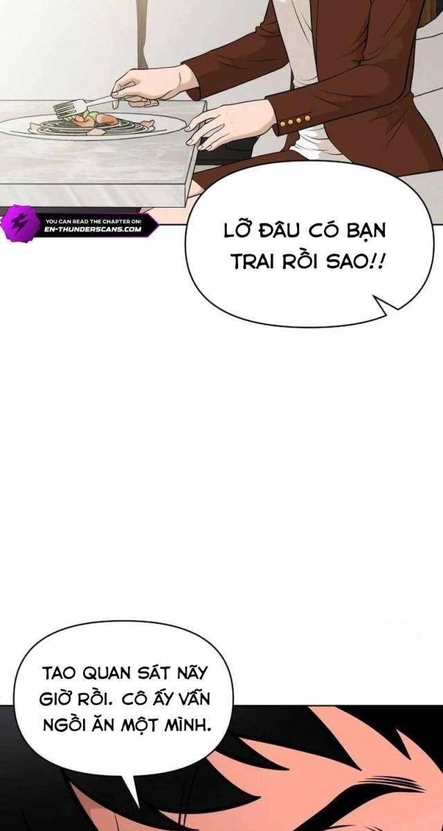 40 Chưa Quá Muộn - Page 140