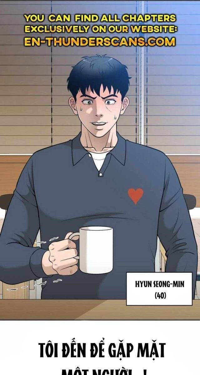 40 Chưa Quá Muộn - Page 5