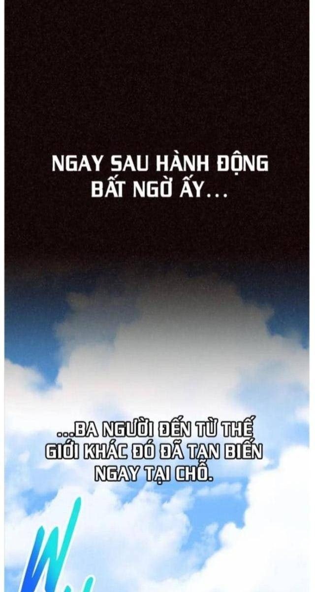 Tôi Trở Thành Một Nông Dân - Page 93