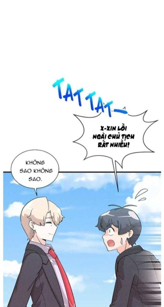 Tôi Trở Thành Một Nông Dân - Page 70