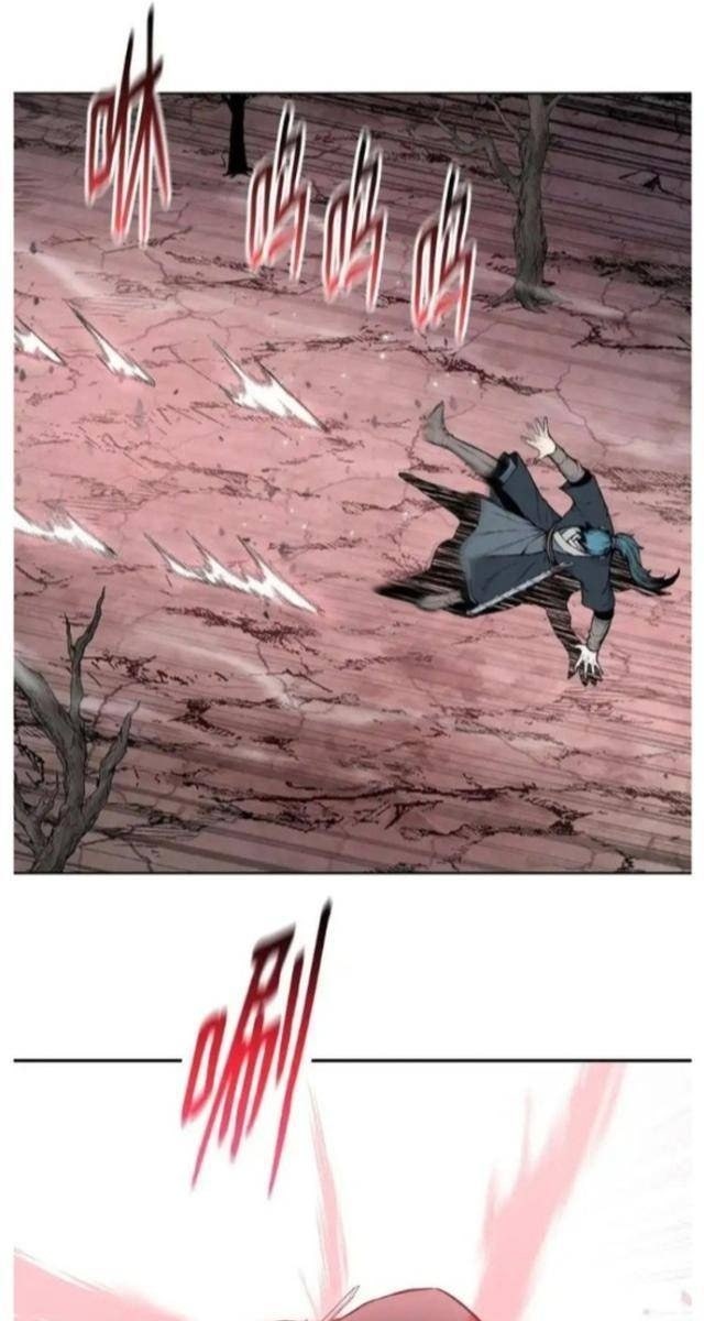 Phong Vân Chiến Thần - Page 31