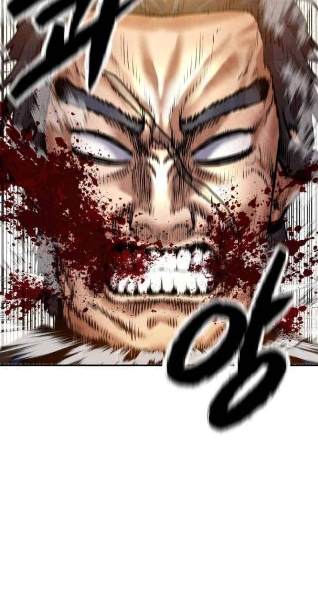 Tay Súng Chinh Phục Võ Lâm - Page 120