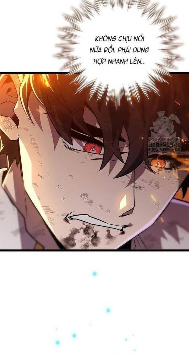 Thực Long Ma Pháp Sư - Page 21