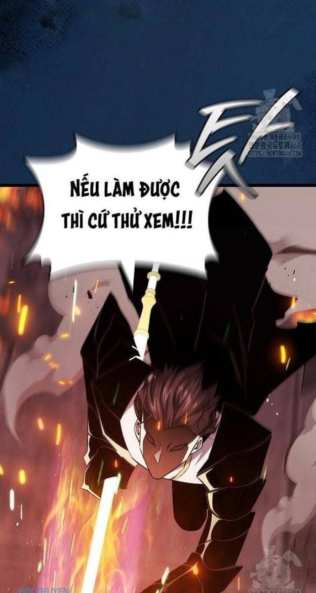 Thực Long Ma Pháp Sư - Page 85