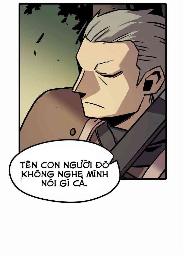 Cuộc Phiêu Lưu Của Cậu Bé Rồng - Page 84