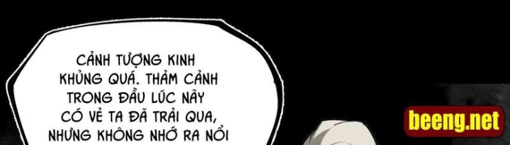 Loạn Thế Hành - Page 16