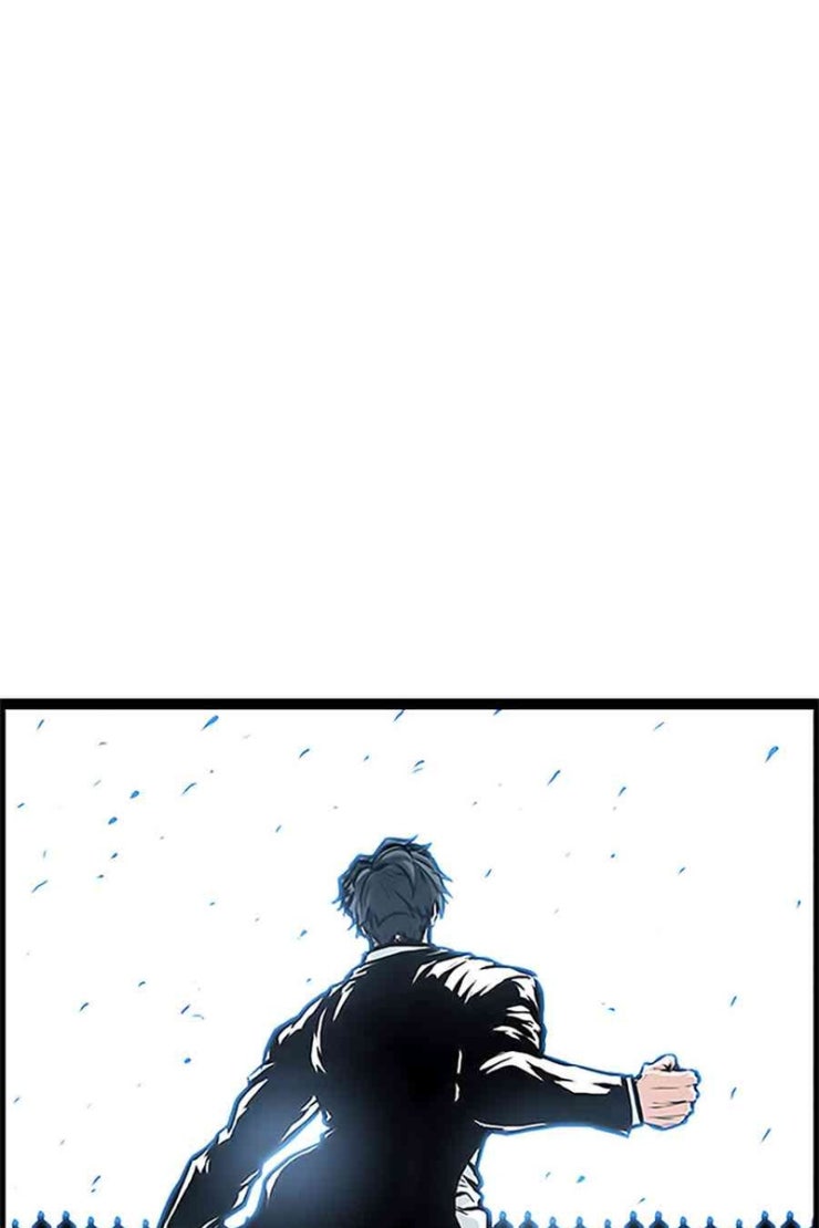 Bá Chủ Học Đường - Page 39