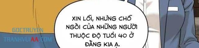 40 Chưa Quá Muộn - Page 4