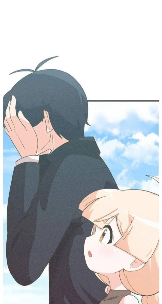 Tôi Trở Thành Một Nông Dân - Page 68