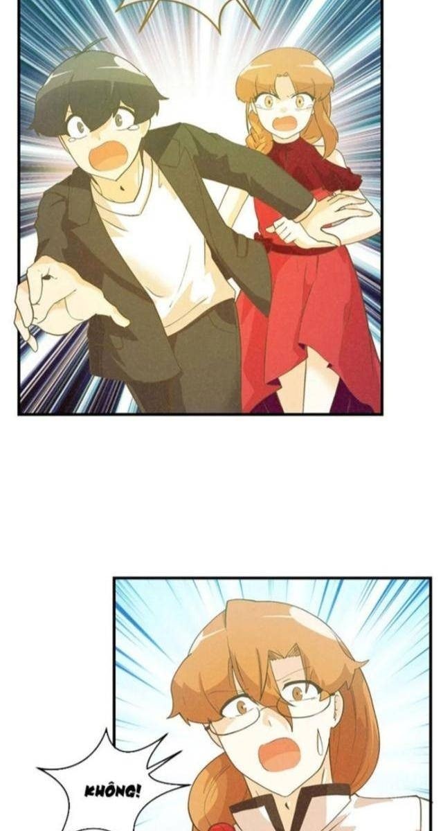 Tôi Trở Thành Một Nông Dân - Page 93