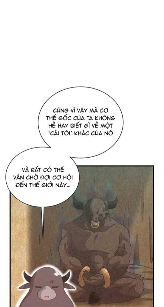 Tôi Trở Thành Một Nông Dân - Page 89