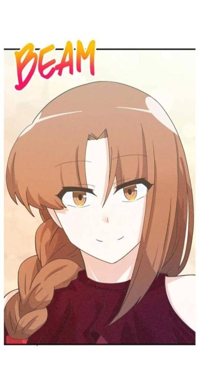 Tôi Trở Thành Một Nông Dân - Page 55