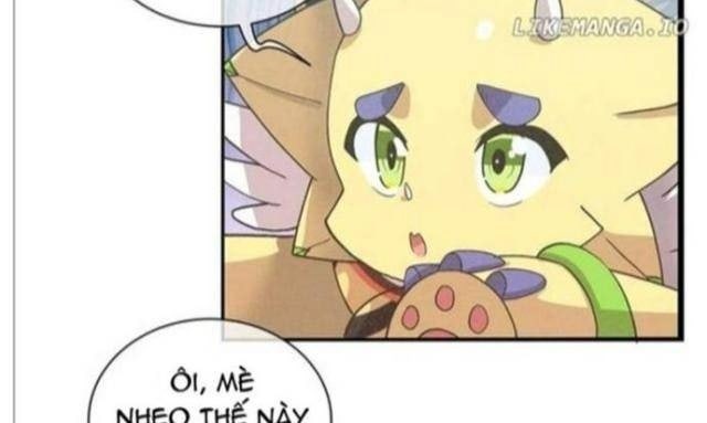 Tôi Trở Thành Một Nông Dân - Page 93