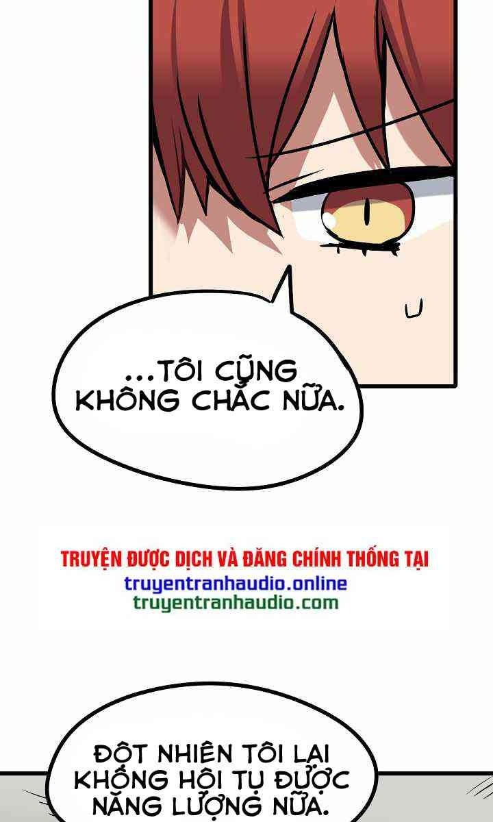 Cuộc Phiêu Lưu Của Cậu Bé Rồng - Page 14