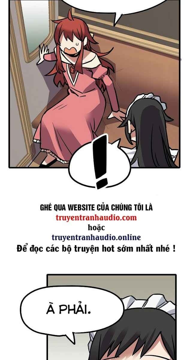 Cuộc Phiêu Lưu Của Cậu Bé Rồng - Page 12