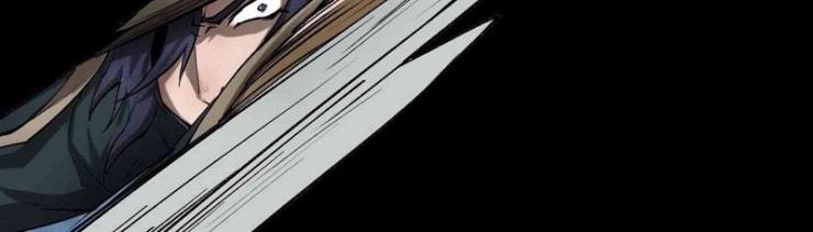 Loạn Thế Hành - Page 14