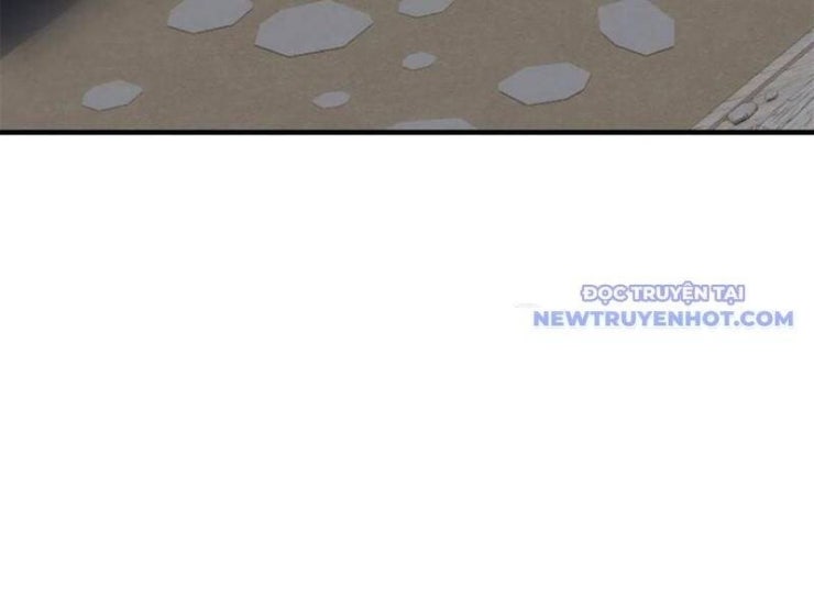 Xuyên Qua Thành Npc Xui Xẻo: Ta Có Lão Bà Che Chở - Page 60