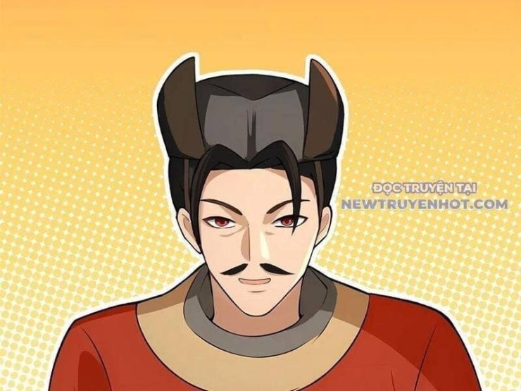 Xuyên Qua Thành Npc Xui Xẻo: Ta Có Lão Bà Che Chở - Page 139