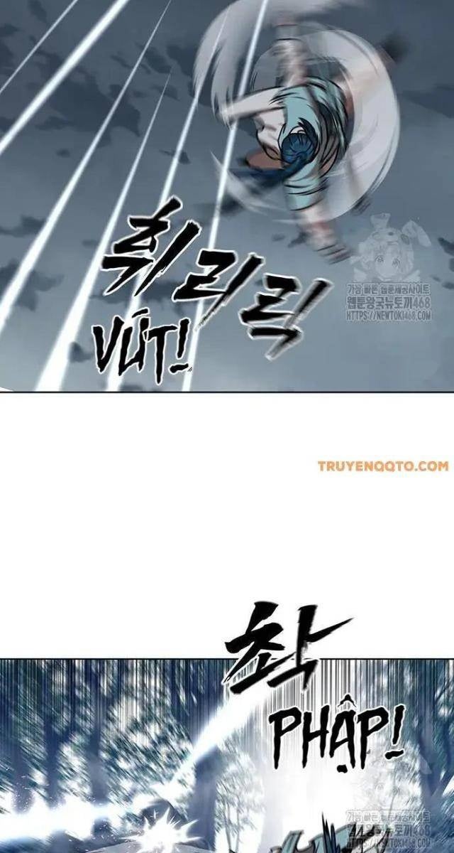 Hàn Băng Liệt Hỏa - Page 84