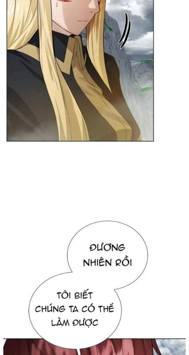 Cổ Vật Trong Hầm Ngục - Page 72