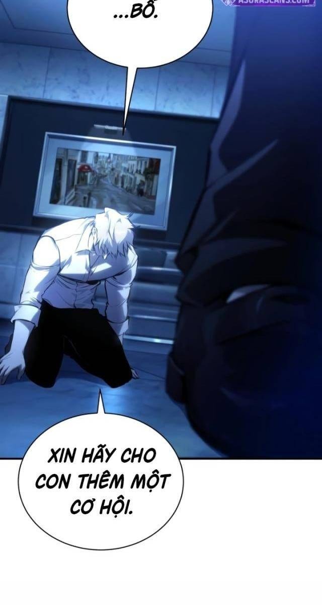 Ác Quỷ Trở Lại Học Đường - Page 147