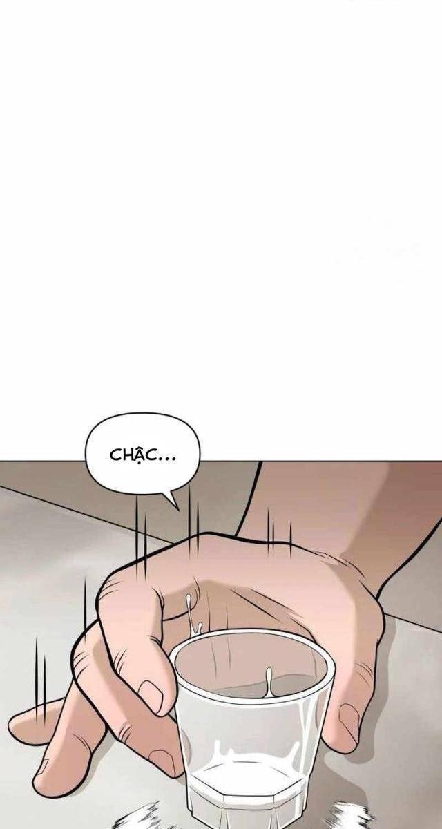 40 Chưa Quá Muộn - Page 123