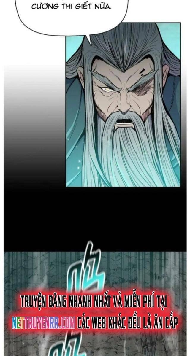 Phong Vân Chiến Thần - Page 92