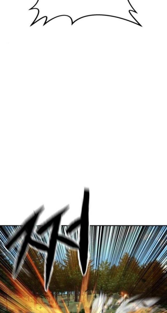 Tay Súng Chinh Phục Võ Lâm - Page 102