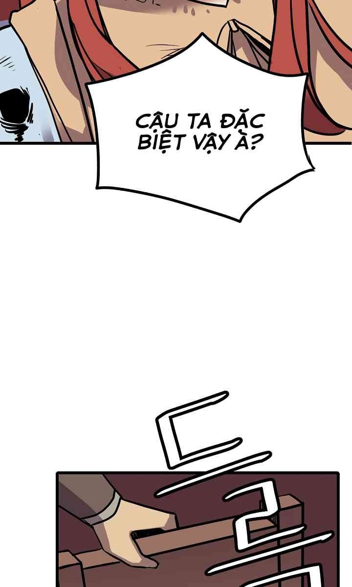 Cuộc Phiêu Lưu Của Cậu Bé Rồng - Page 57