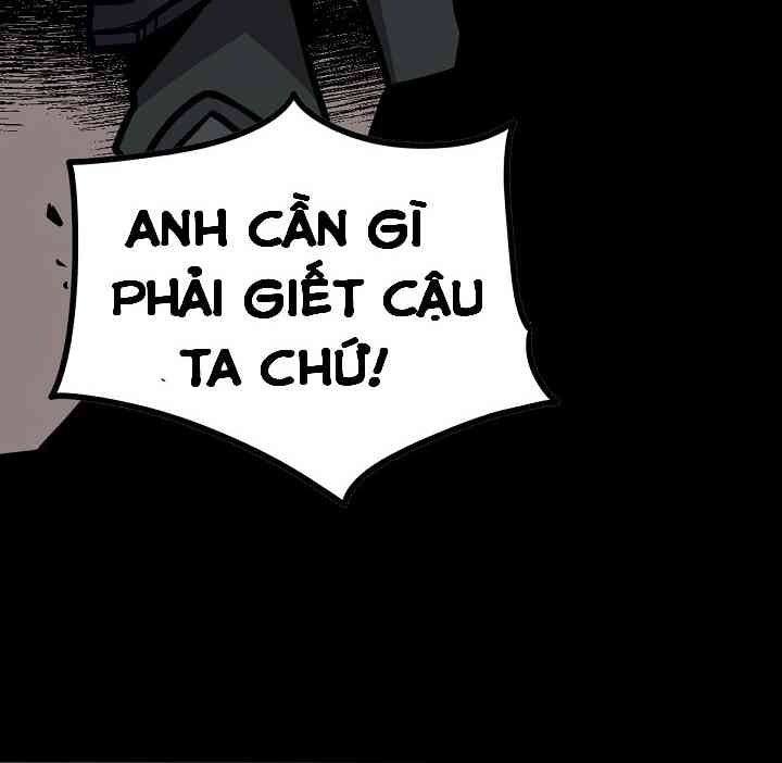 Cuộc Phiêu Lưu Của Cậu Bé Rồng - Page 23