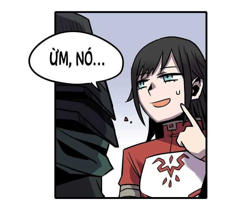 Cuộc Phiêu Lưu Của Cậu Bé Rồng - Page 113