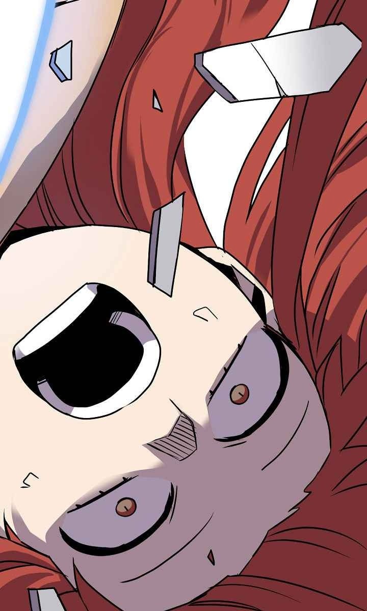 Cuộc Phiêu Lưu Của Cậu Bé Rồng - Page 144