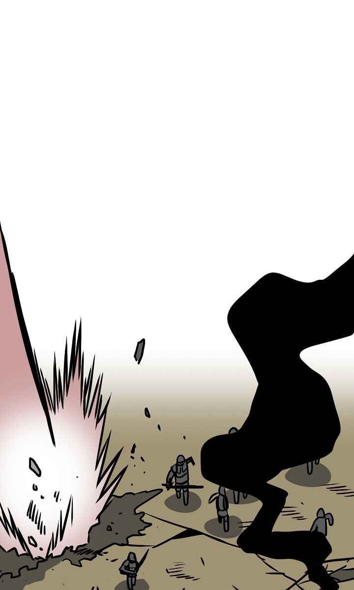 Cuộc Phiêu Lưu Của Cậu Bé Rồng - Page 33